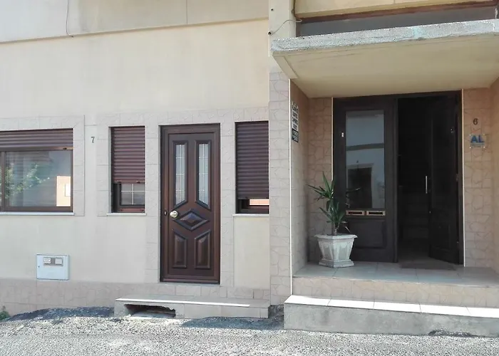 S. Pedro 3* Пениши