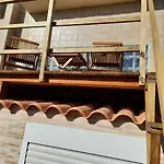 Guest house S. Pedro 3*
