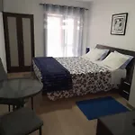 S. Pedro Guest house Peniche