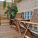 Guest house S. Pedro