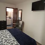 Guest house S. Pedro 3*