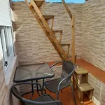 S. Pedro Guest house 3*