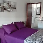 S. Pedro Guest house 3*