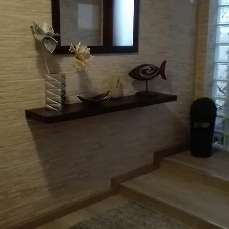 Casa de hóspedes S. Pedro 3*