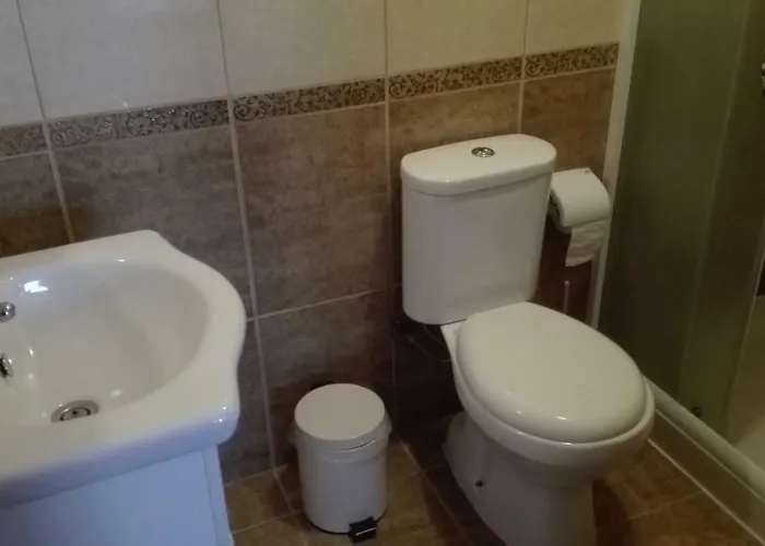 S. Pedro 3* بينيش